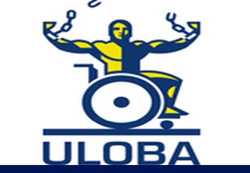 Uloba